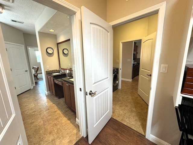 6375 Camino De Paz NW, Albuquerque, NM 87120 - photo 29