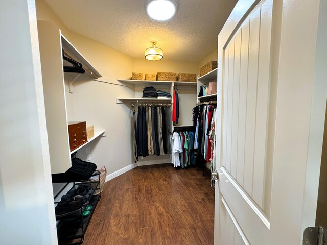 6375 Camino De Paz NW, Albuquerque, NM 87120 - photo 30