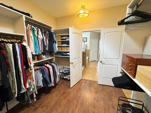6375 Camino De Paz NW, Albuquerque, NM 87120 - photo 31