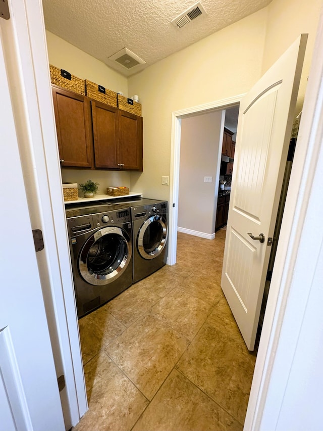 6375 Camino De Paz NW, Albuquerque, NM 87120 - photo 32