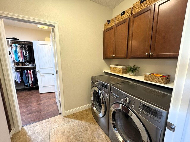 6375 Camino De Paz NW, Albuquerque, NM 87120 - photo 33
