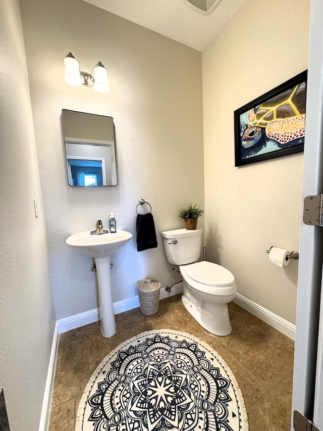 6375 Camino De Paz NW, Albuquerque, NM 87120 - photo 34