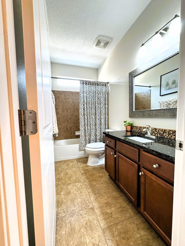6375 Camino De Paz NW, Albuquerque, NM 87120 - photo 38