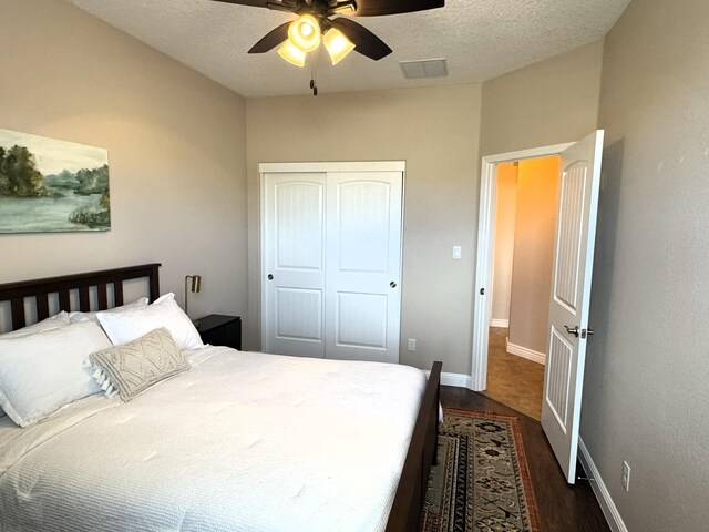 6375 Camino De Paz NW, Albuquerque, NM 87120 - photo 40