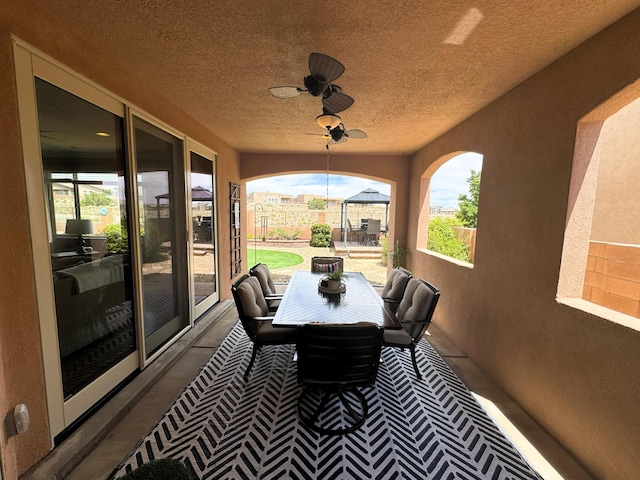 6375 Camino De Paz NW, Albuquerque, NM 87120 - photo 41