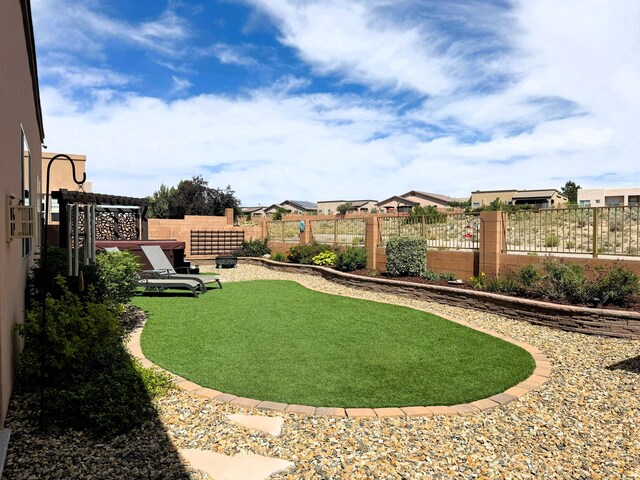 6375 Camino De Paz NW, Albuquerque, NM 87120 - photo 45