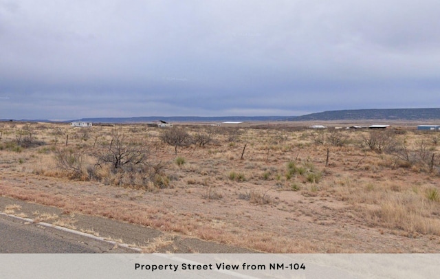 0 Conchas Dm, Area, Conchas Dam, NM 88416
