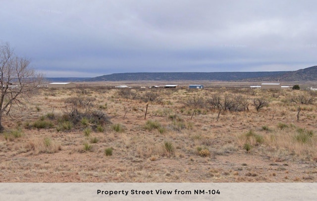 0 Conchas Dm, Area, Conchas Dam, NM 88416
