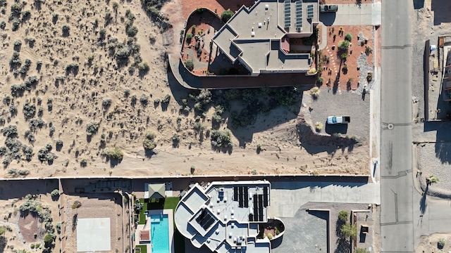 6912 Oersted Rd NE, Rio Rancho, NM 87144 - photo 9