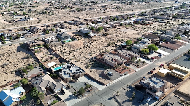 6912 Oersted Rd NE, Rio Rancho, NM 87144 - photo 7