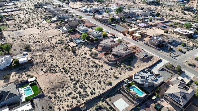 6912 Oersted Rd NE, Rio Rancho, NM 87144 - photo 6