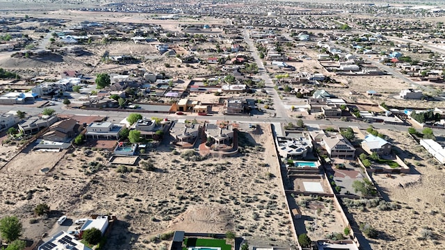 6912 Oersted Rd NE, Rio Rancho, NM 87144 - photo 5