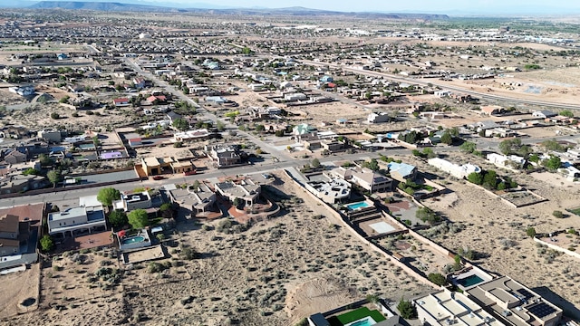 6912 Oersted Rd NE, Rio Rancho, NM 87144 - photo 4