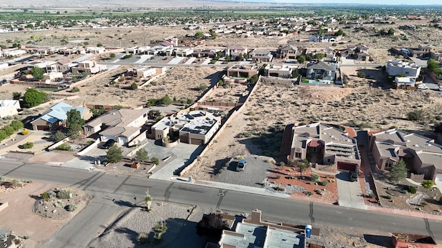 6912 Oersted Rd NE, Rio Rancho, NM 87144 - photo 2