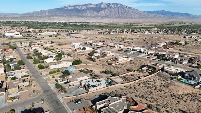 6912 Oersted Rd NE, Rio Rancho, NM 87144 - photo 1