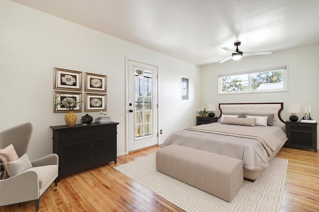 1835 Solano Dr NE, Albuquerque, NM 87110 - photo 14