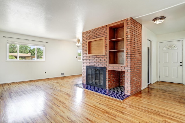 1835 Solano Dr NE, Albuquerque, NM 87110 - photo 13