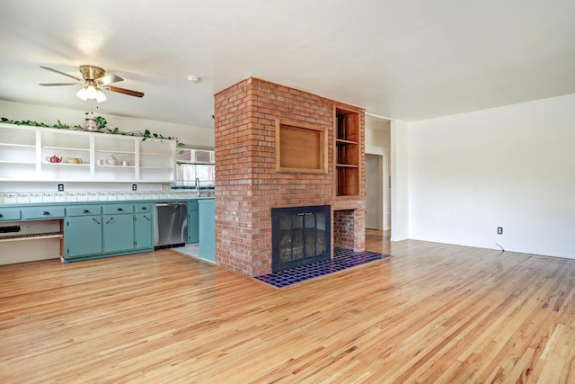 1835 Solano Dr NE, Albuquerque, NM 87110 - photo 11