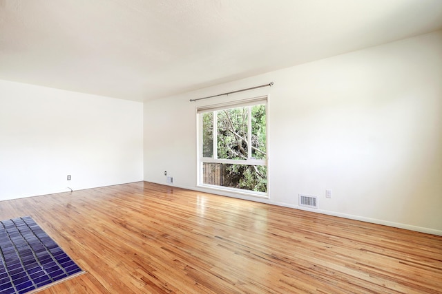 1835 Solano Dr NE, Albuquerque, NM 87110 - photo 10