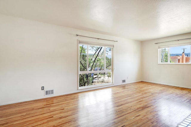 1835 Solano Dr NE, Albuquerque, NM 87110 - photo 8