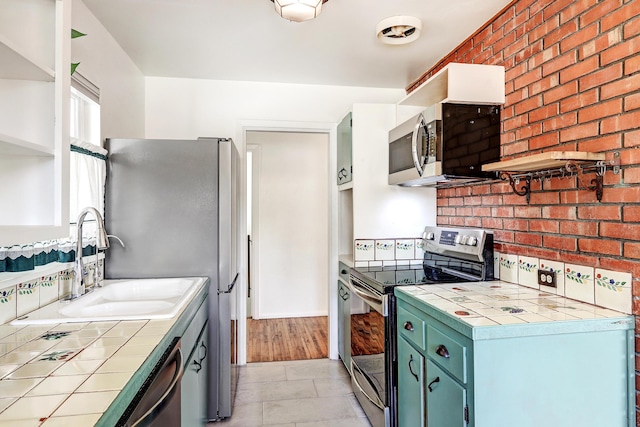 1835 Solano Dr NE, Albuquerque, NM 87110 - photo 6