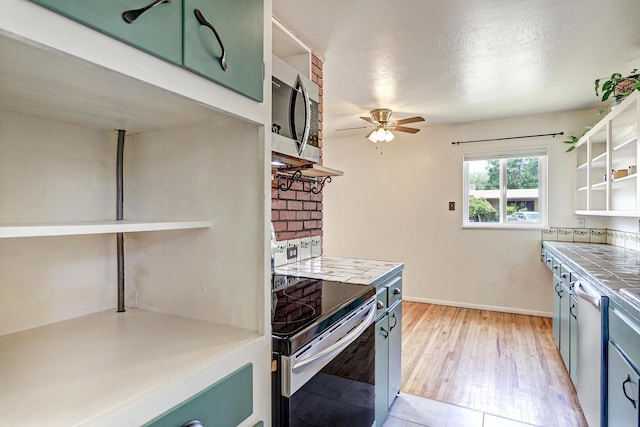 1835 Solano Dr NE, Albuquerque, NM 87110 - photo 4