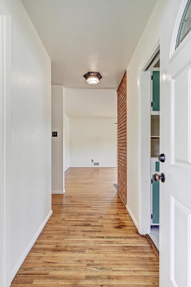 1835 Solano Dr NE, Albuquerque, NM 87110 - photo 3