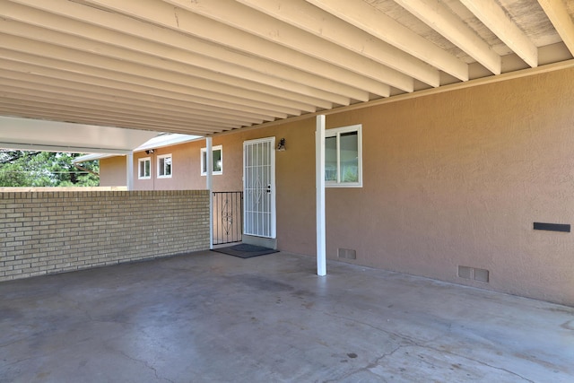 1835 Solano Dr NE, Albuquerque, NM 87110 - photo 2