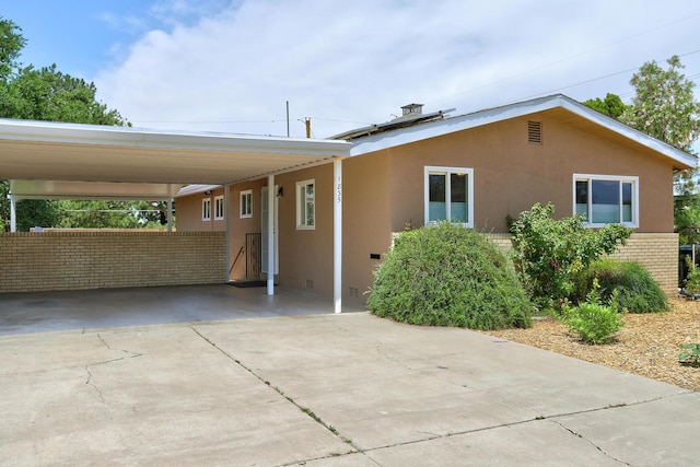 1835 Solano Dr NE, Albuquerque, NM 87110 - photo 1