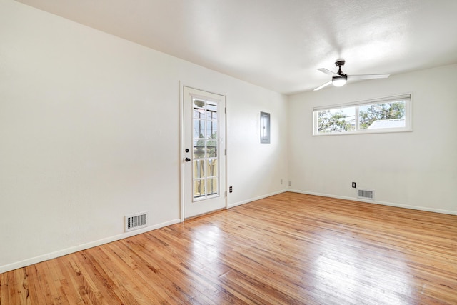 1835 Solano Dr NE, Albuquerque, NM 87110 - photo 15