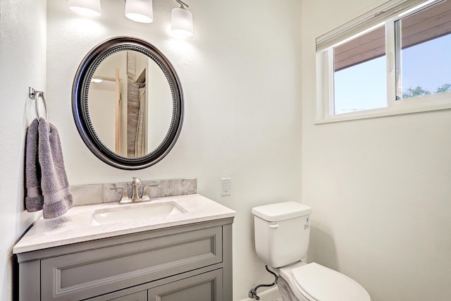 1835 Solano Dr NE, Albuquerque, NM 87110 - photo 16
