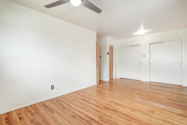 1835 Solano Dr NE, Albuquerque, NM 87110 - photo 18