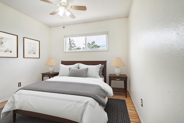 1835 Solano Dr NE, Albuquerque, NM 87110 - photo 19
