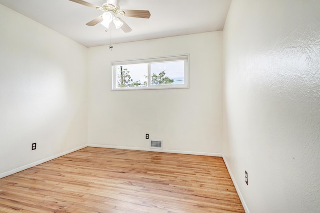 1835 Solano Dr NE, Albuquerque, NM 87110 - photo 20