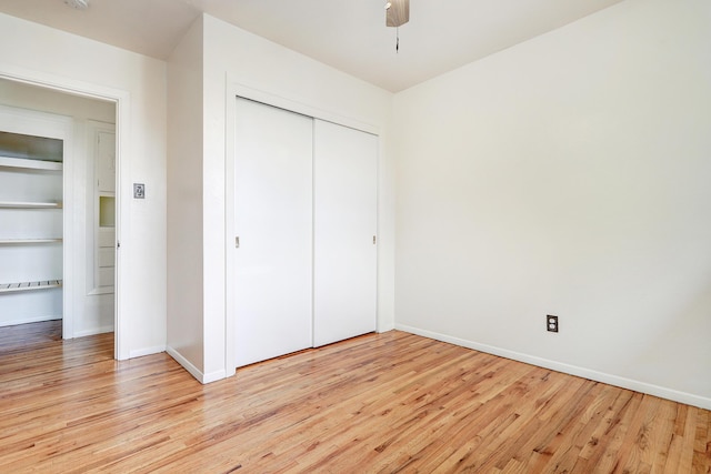 1835 Solano Dr NE, Albuquerque, NM 87110 - photo 21
