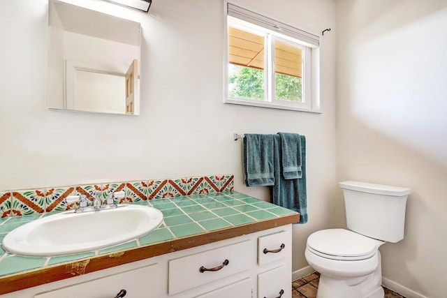 1835 Solano Dr NE, Albuquerque, NM 87110 - photo 22