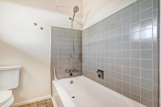 1835 Solano Dr NE, Albuquerque, NM 87110 - photo 23