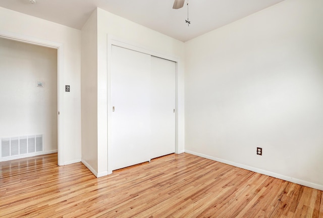 1835 Solano Dr NE, Albuquerque, NM 87110 - photo 24