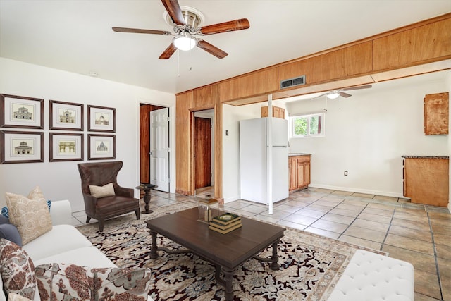 1835 Solano Dr NE, Albuquerque, NM 87110 - photo 25