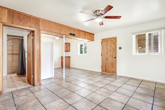 1835 Solano Dr NE, Albuquerque, NM 87110 - photo 26
