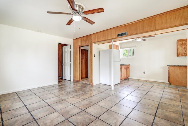 1835 Solano Dr NE, Albuquerque, NM 87110 - photo 27