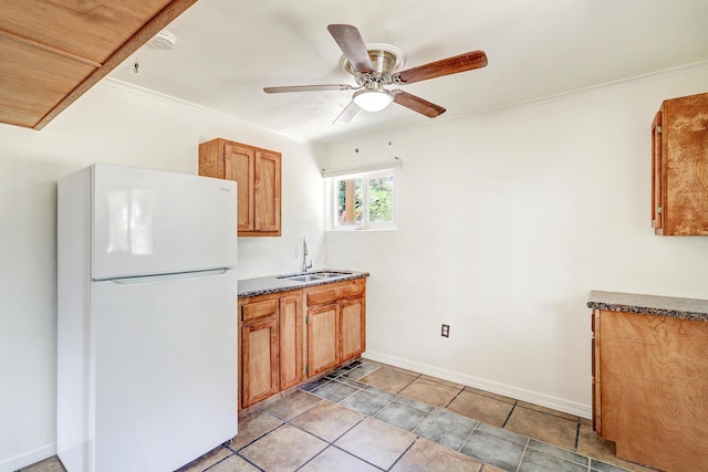 1835 Solano Dr NE, Albuquerque, NM 87110 - photo 28
