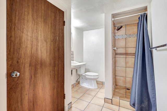 1835 Solano Dr NE, Albuquerque, NM 87110 - photo 29