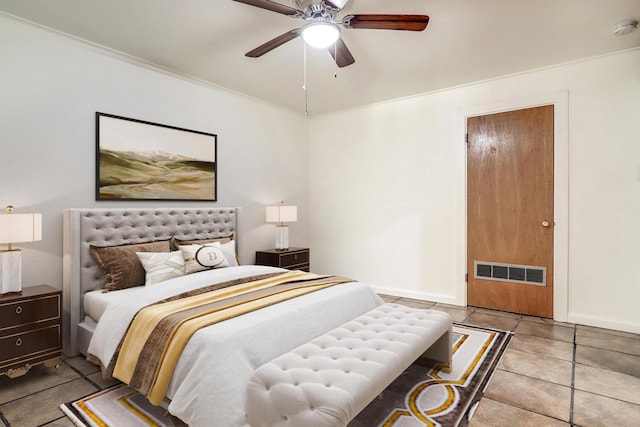1835 Solano Dr NE, Albuquerque, NM 87110 - photo 30