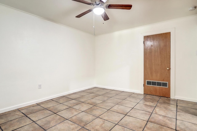 1835 Solano Dr NE, Albuquerque, NM 87110 - photo 31