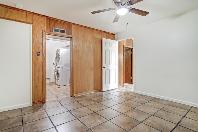 1835 Solano Dr NE, Albuquerque, NM 87110 - photo 32