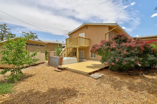 1835 Solano Dr NE, Albuquerque, NM 87110 - photo 34