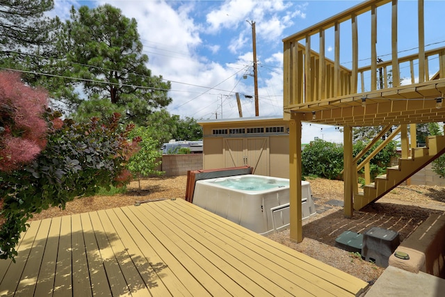 1835 Solano Dr NE, Albuquerque, NM 87110 - photo 35