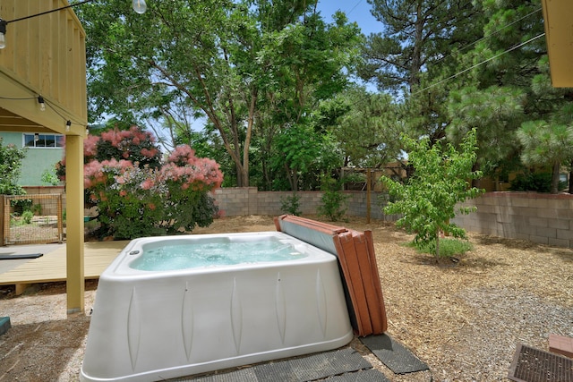 1835 Solano Dr NE, Albuquerque, NM 87110 - photo 36