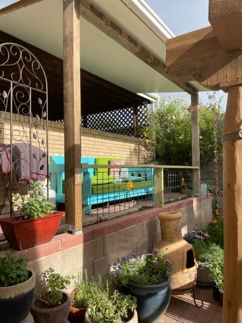1835 Solano Dr NE, Albuquerque, NM 87110 - photo 41